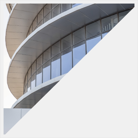 Мультифункциональное стекло